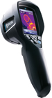 FLIR I7